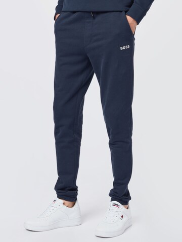 Urban jogginghose herren - Unser Favorit