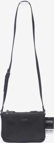 Liu Jo Bag in One size in Black: front