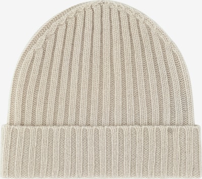 Boggi Milano Mütze in wollweiß, Produktansicht