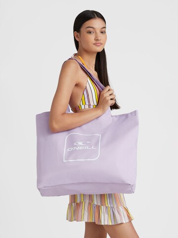 O'NEILL Shopper 'Coastal' in Purple