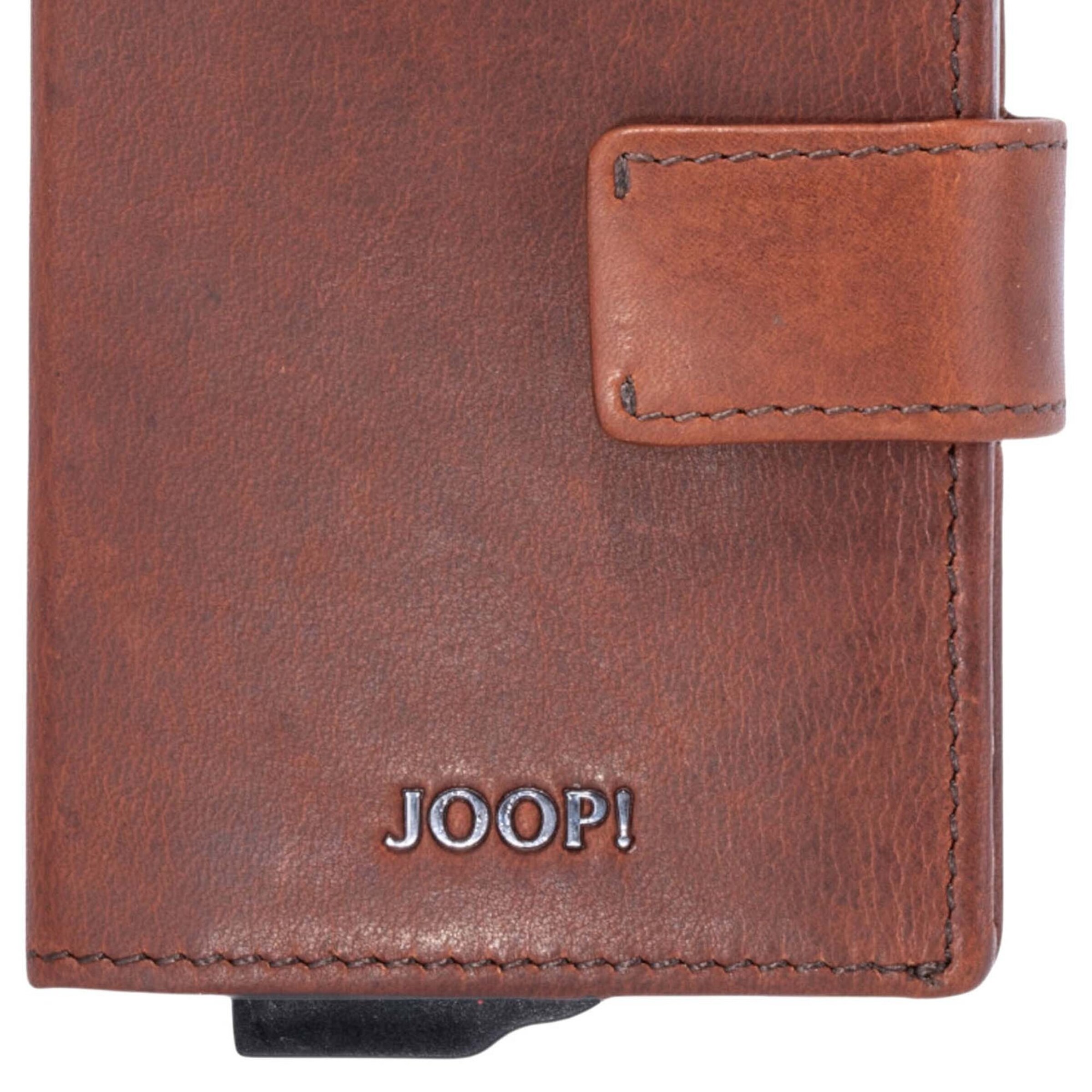 Porte-monnaies JOOP! en marron