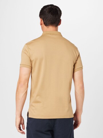 Polo Ralph Lauren Poloshirt in Beige