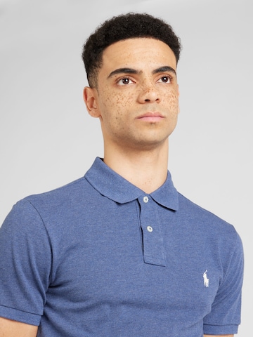 Polo Ralph Lauren Regular fit Shirt in Blue