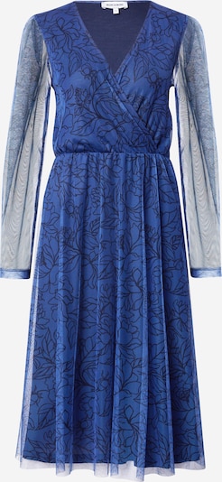 Suknelė iš MORE & MORE, spalva – tamsiai mėlyna / tamsiai mėlyna, Prekių apžvalga