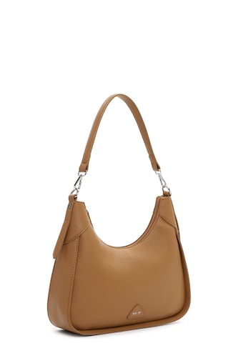 Emily & Noah Buideltas ' E&N Bondy RUE 09 ' in Geel