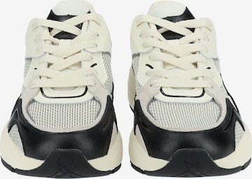 GANT Sneakers in White