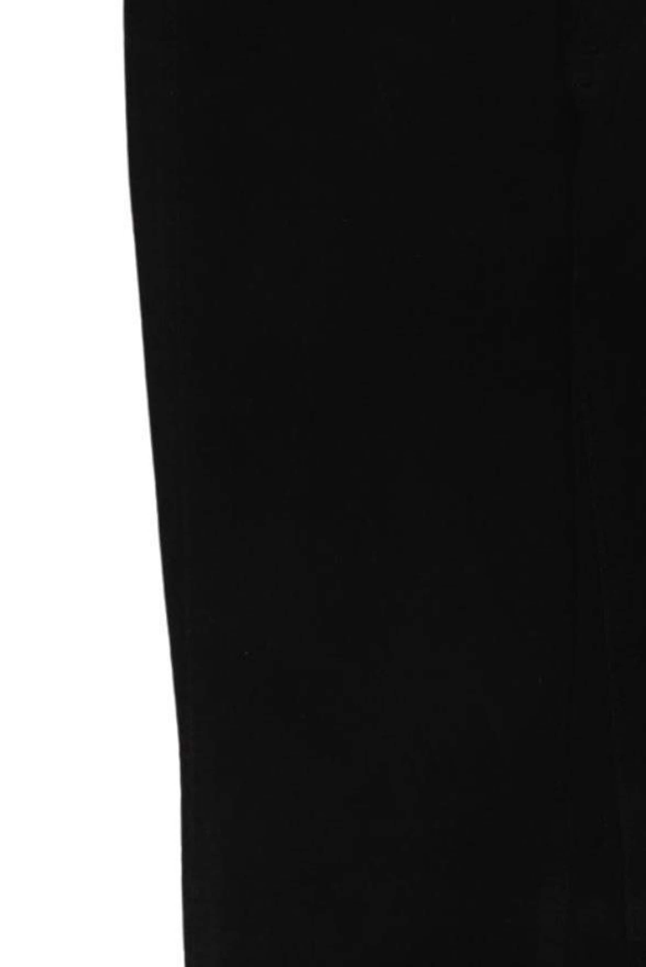 Adriano Goldschmied Pants in XS in Black