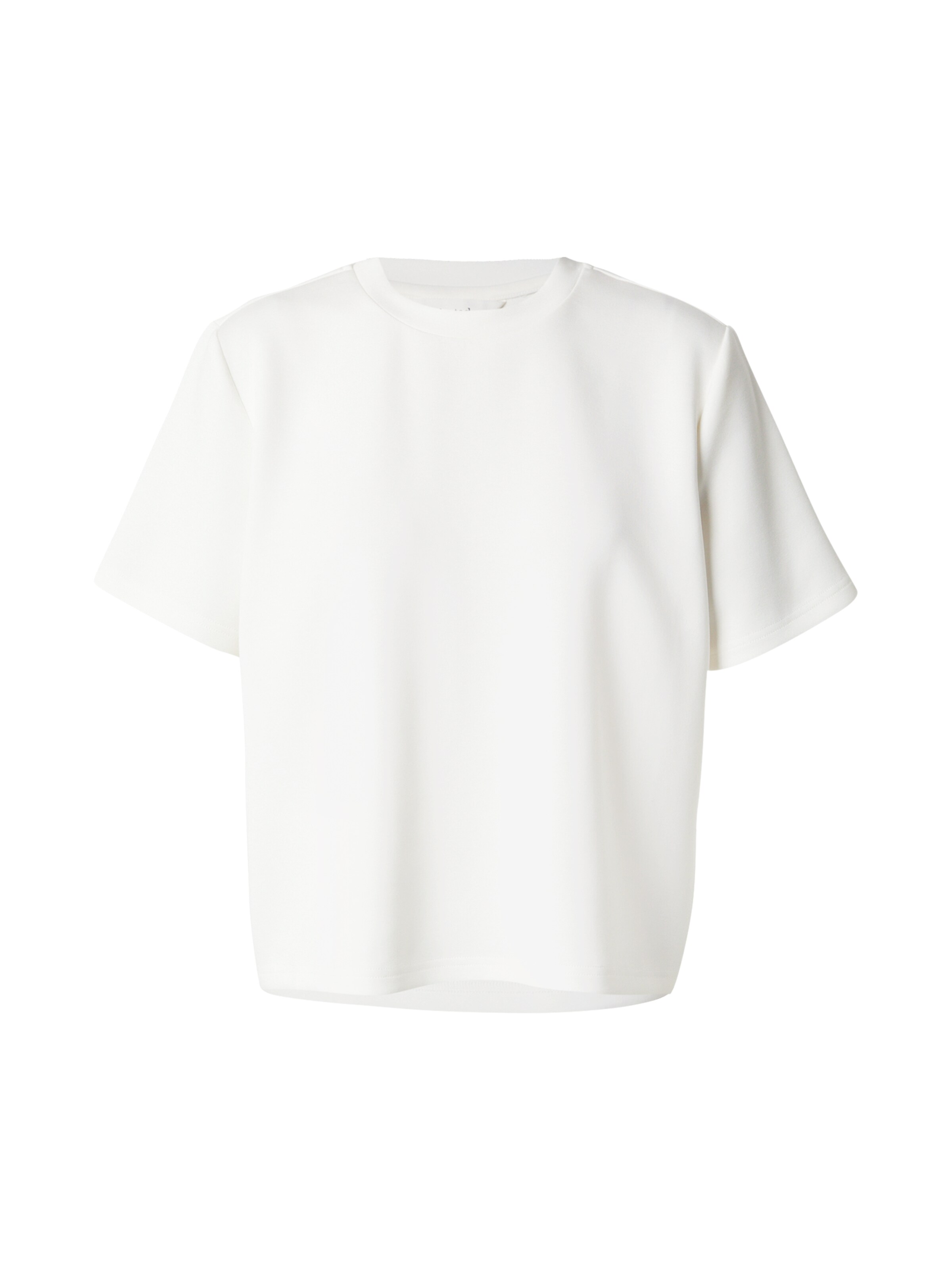 SELECTED Shirt 'SLFTENNY' in White: front
