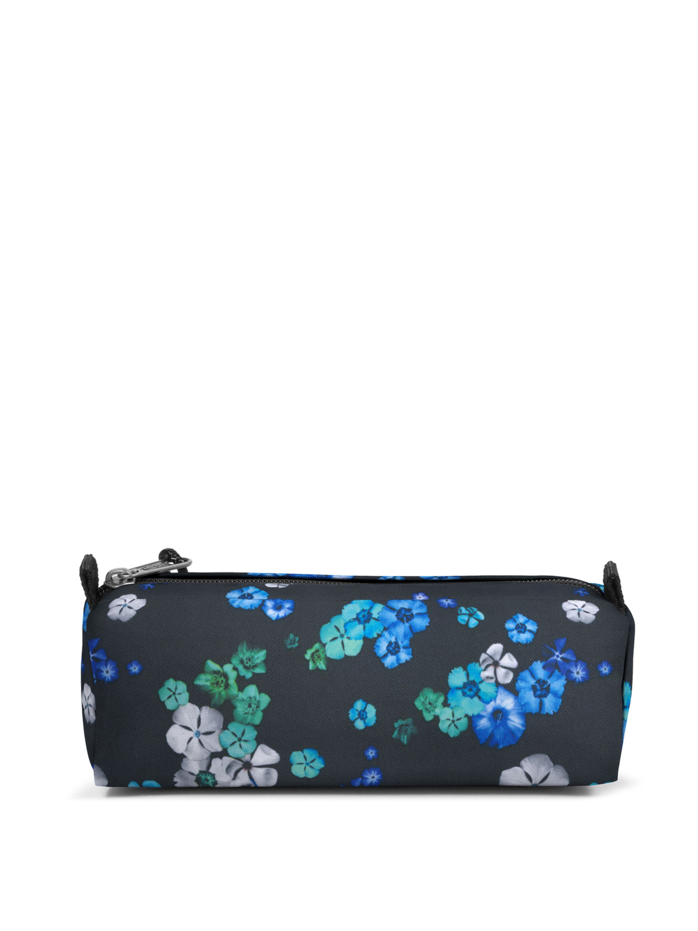EASTPAK Artykuły papiernicze 'BENCHMARK SINGLE' w kolorze czarny