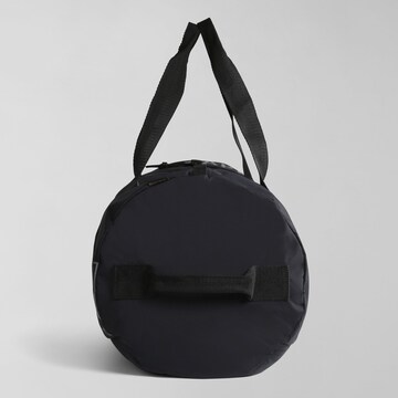 NAPAPIJRI Weekender 'H-Salinas' in Black