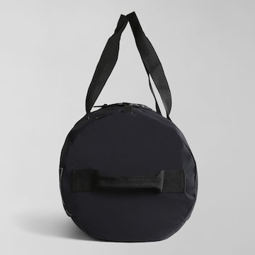 NAPAPIJRI Weekender 'H-Salinas' in Black