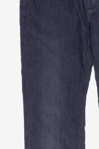 Closed Jeans 29 in Blau