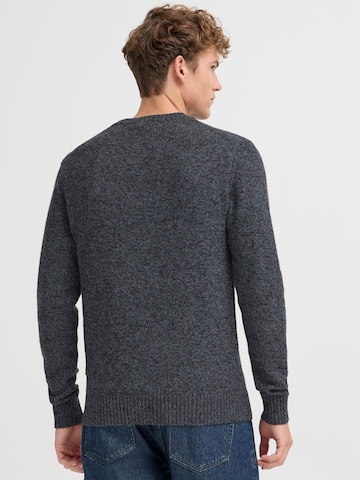 Casual Friday Sweater ' CFANTE ' in Black