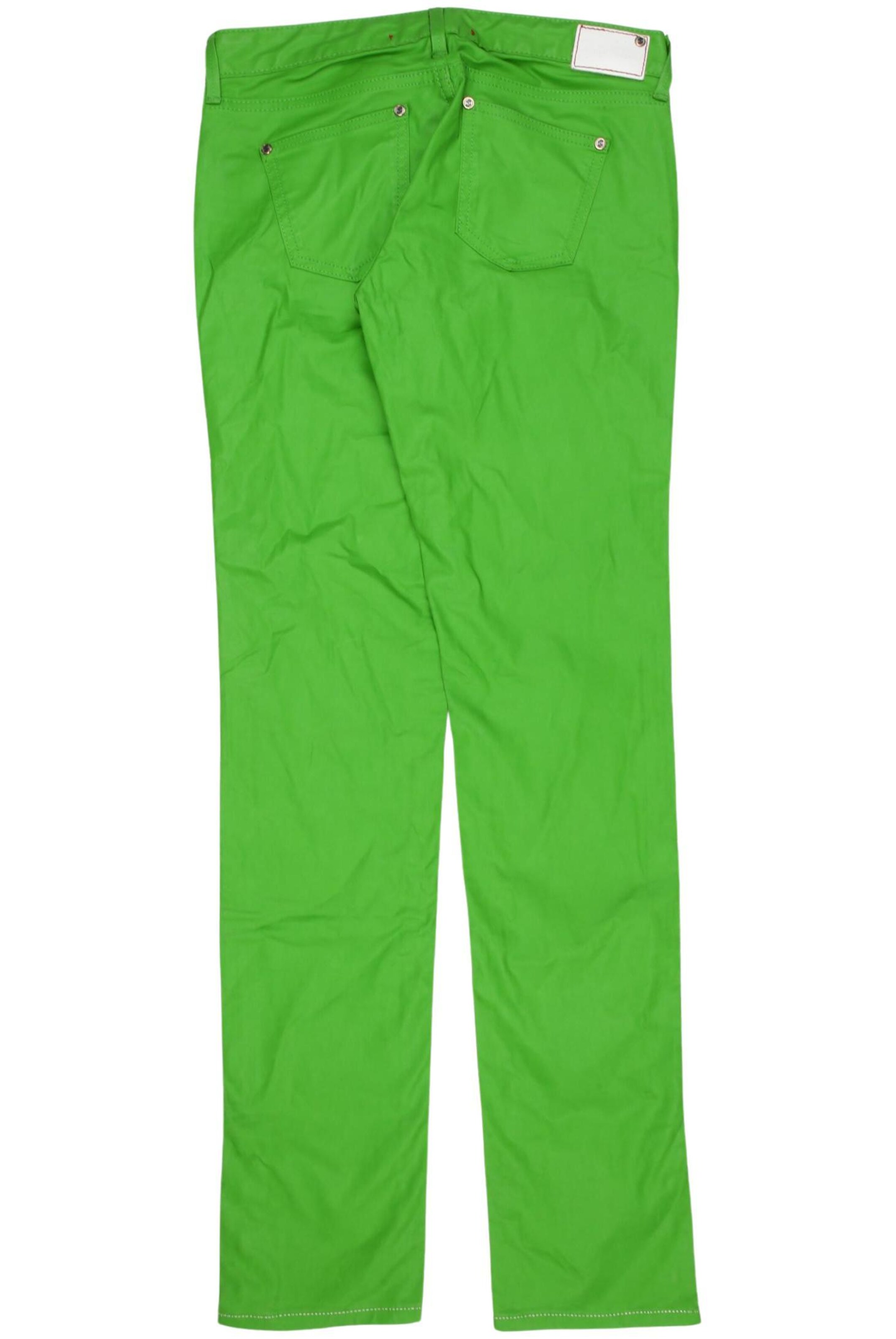 Andy Warhol by Pepe Jeans London Jeans in 26 in Green