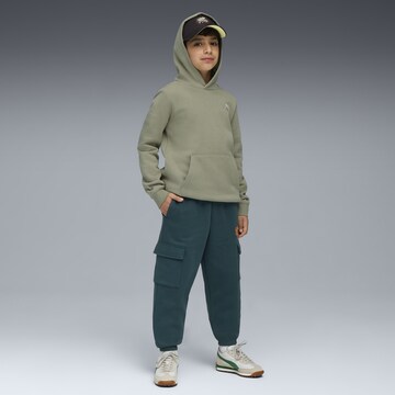 PUMA Regular Sports trousers 'MID90s' in Green