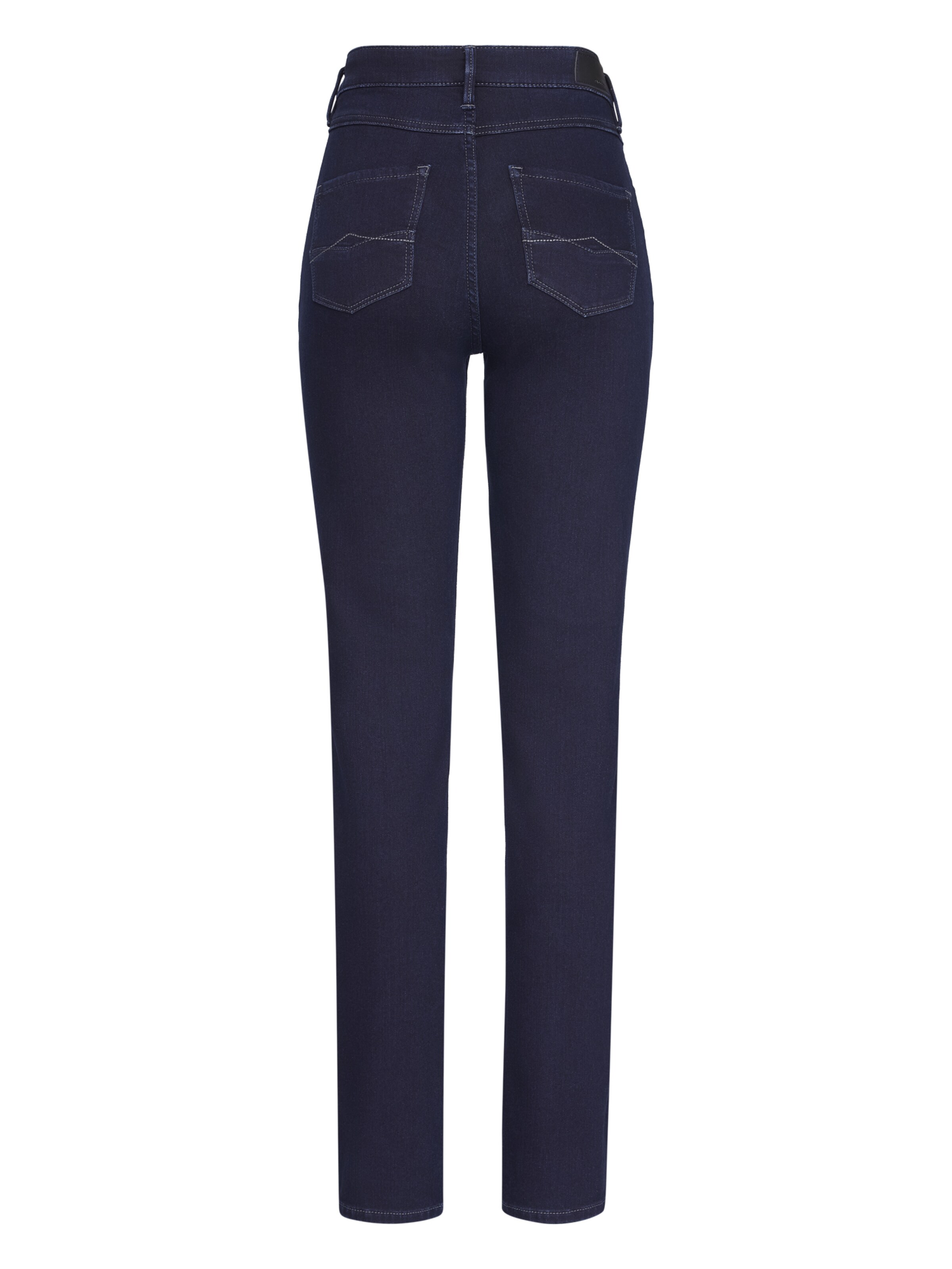 PADDOCKS Slim fit Jeans in Blue