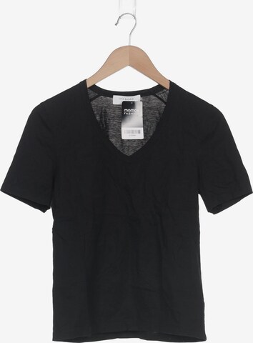 IVY OAK Top & Shirt in XS in Black: front