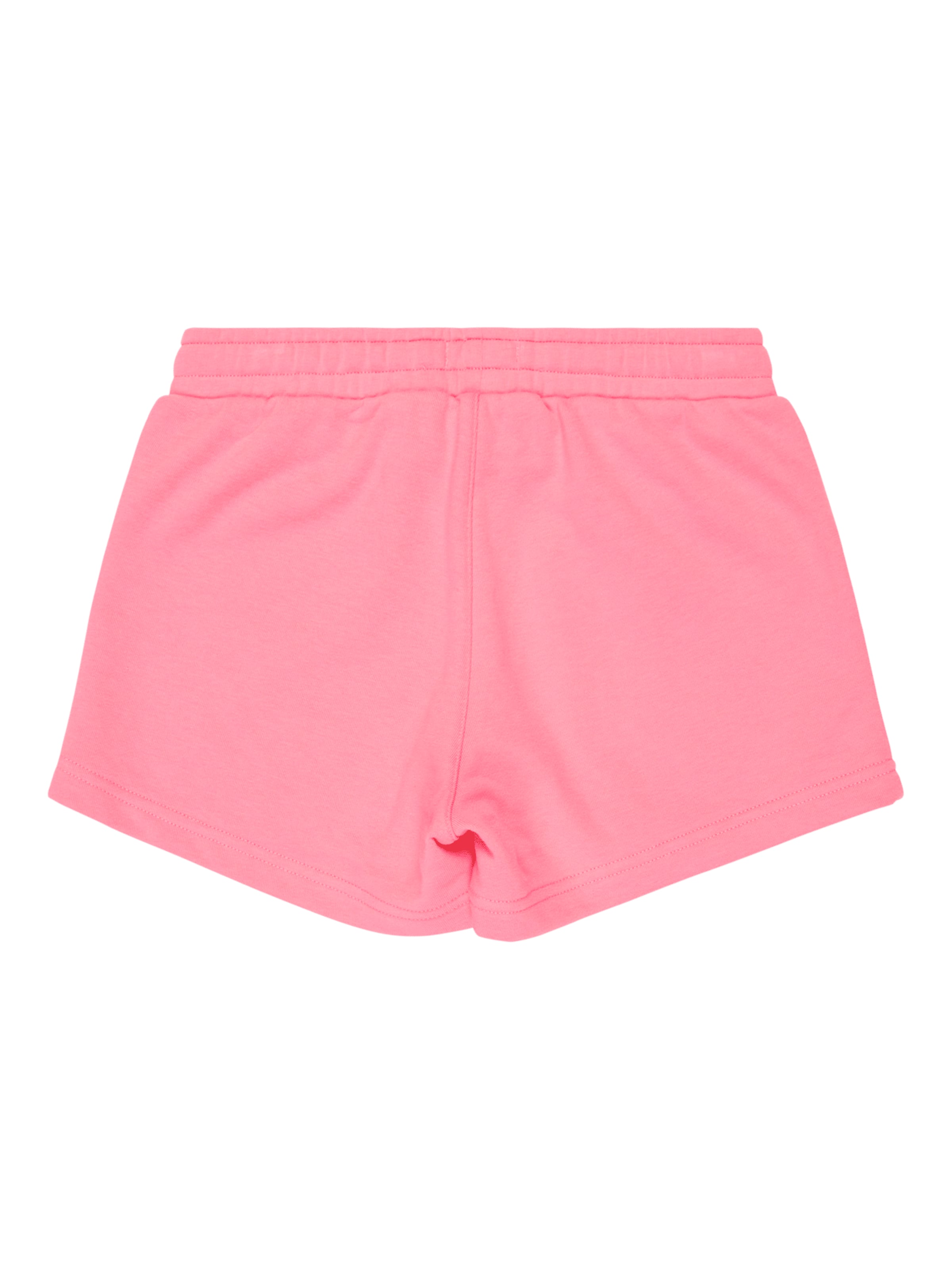 ROXY Regular Shorts 'Surf Feeling' in Pink