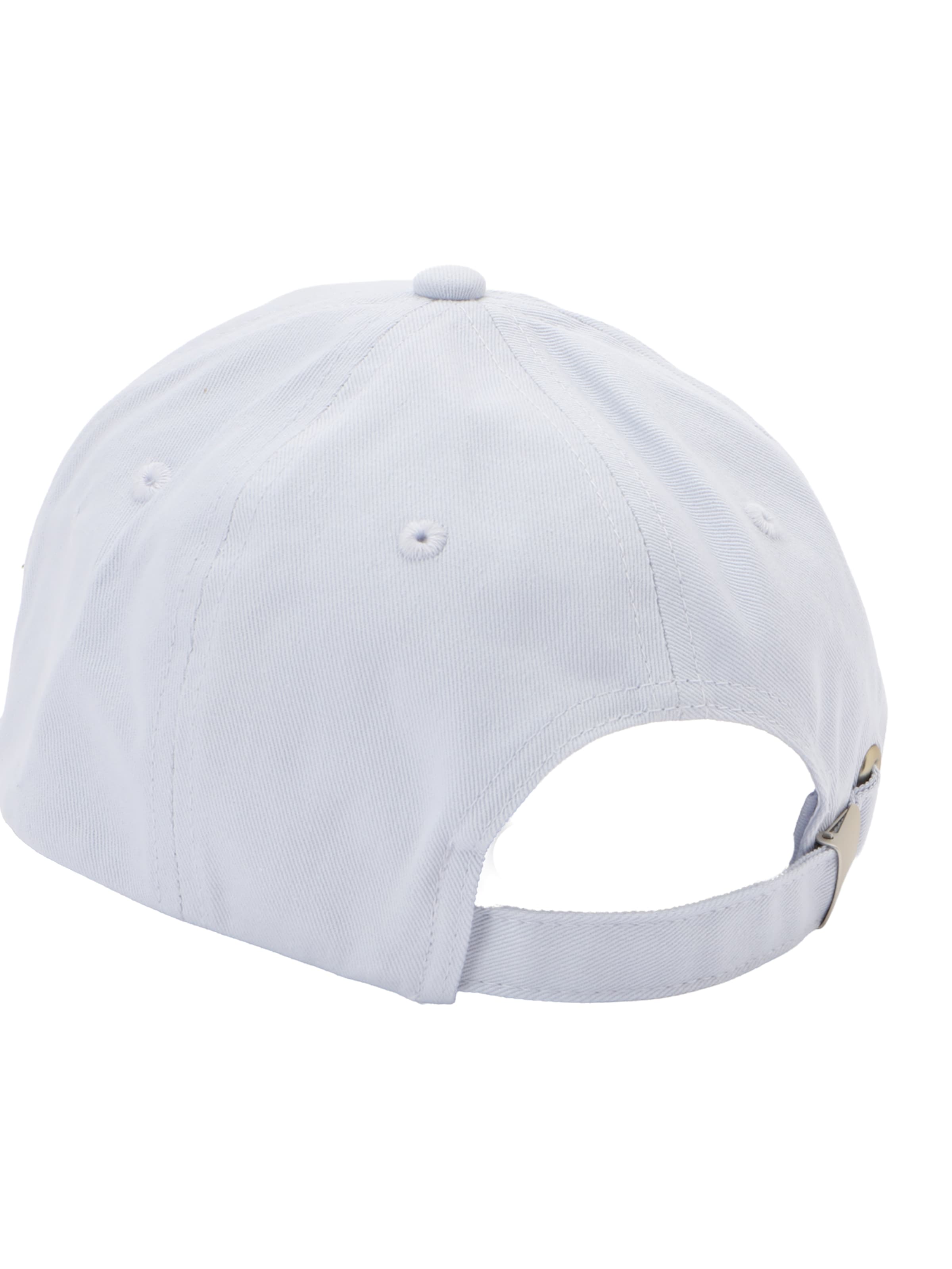 Calvin Klein Cap in Blue