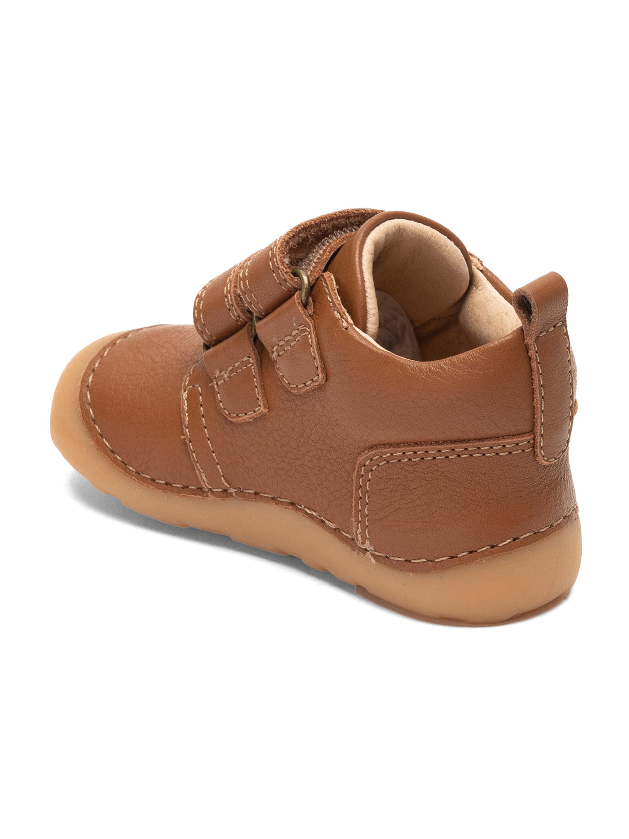 BISGAARD Обувь для малышей в Коричневый