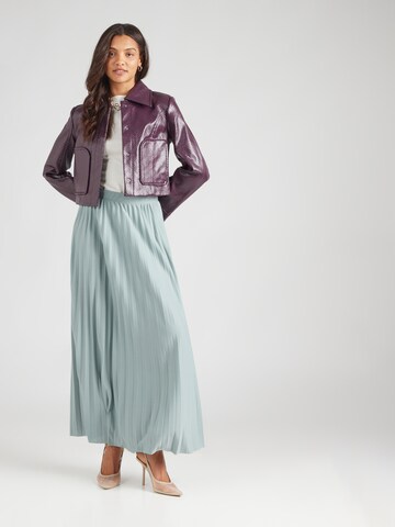 Gonna 'ONLMELISA' di ONLY in blu