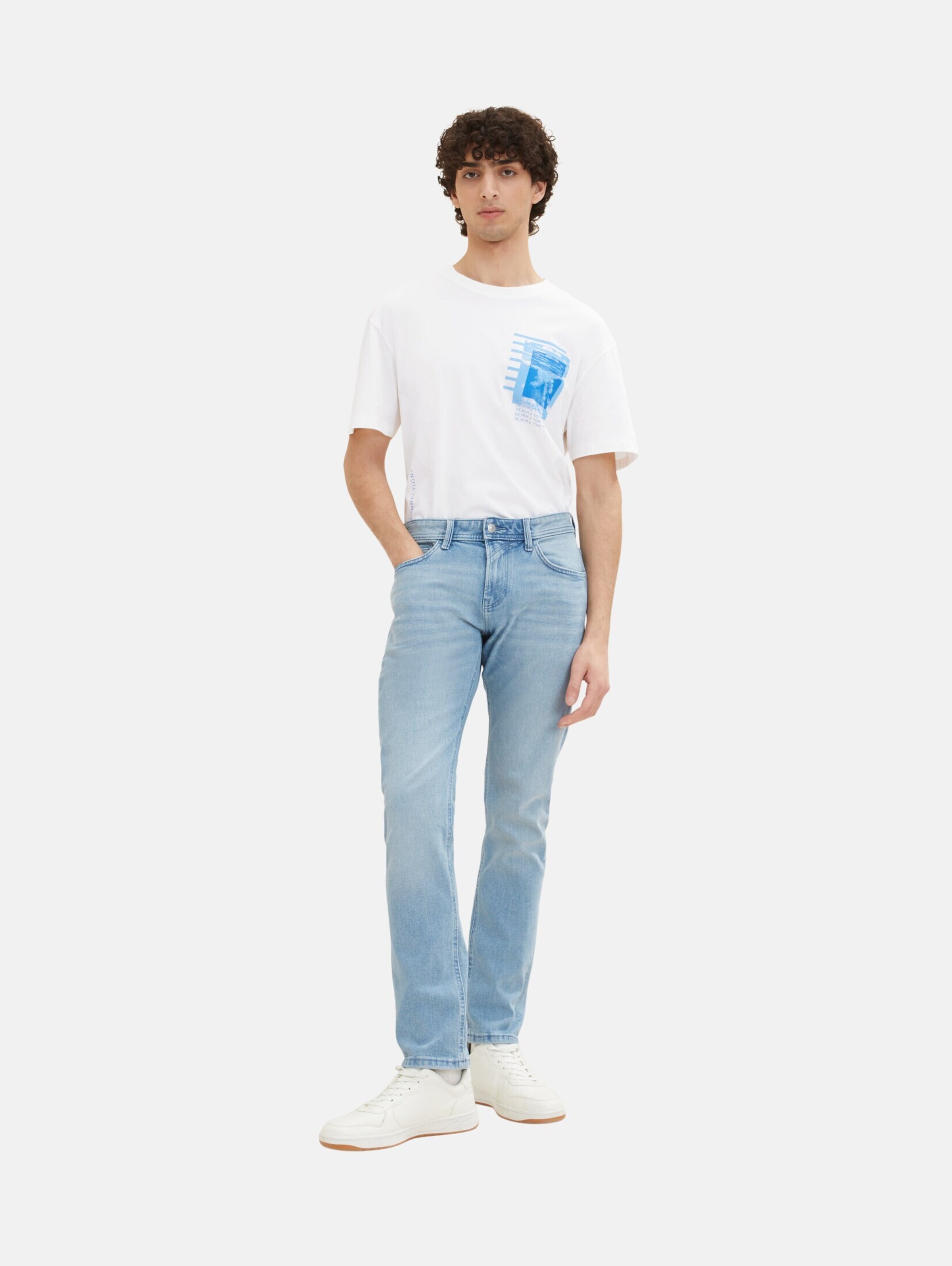 Pantalones piers sales