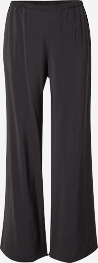 WEEKDAY Trousers 'Chase' in Black, Item view