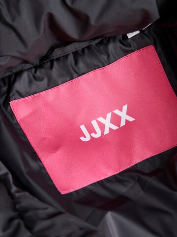Giacca di mezza stagione 'JXSena' di JJXX in nero