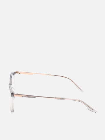 CONVERSE Sunglasses in Grey