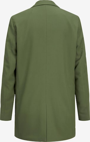 JJXX - Blazer 'Mary' em verde