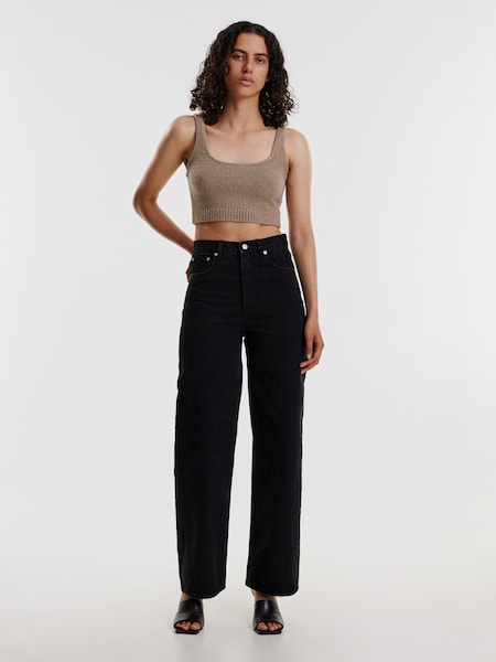 Tops en tricot 'Viona'