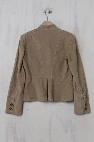 Marella Jacke XS in Beige