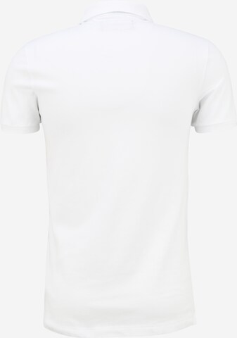 Abercrombie & Fitch T-shirt i blandade färger