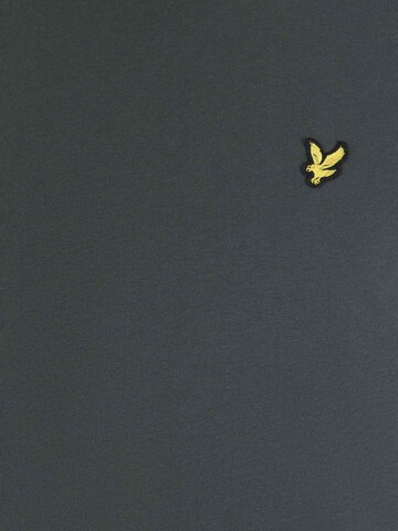Lyle & Scott Shirt in Green