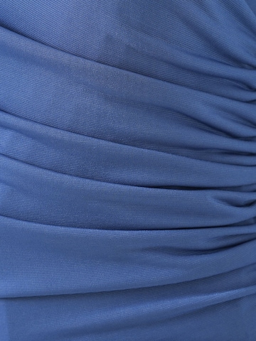 Bigdart Shirt in Blue