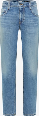 MUSTANG Jeans 'Denver' in Blau: Vorderseite