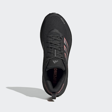 ADIDAS PERFORMANCE Laufschuh in Schwarz