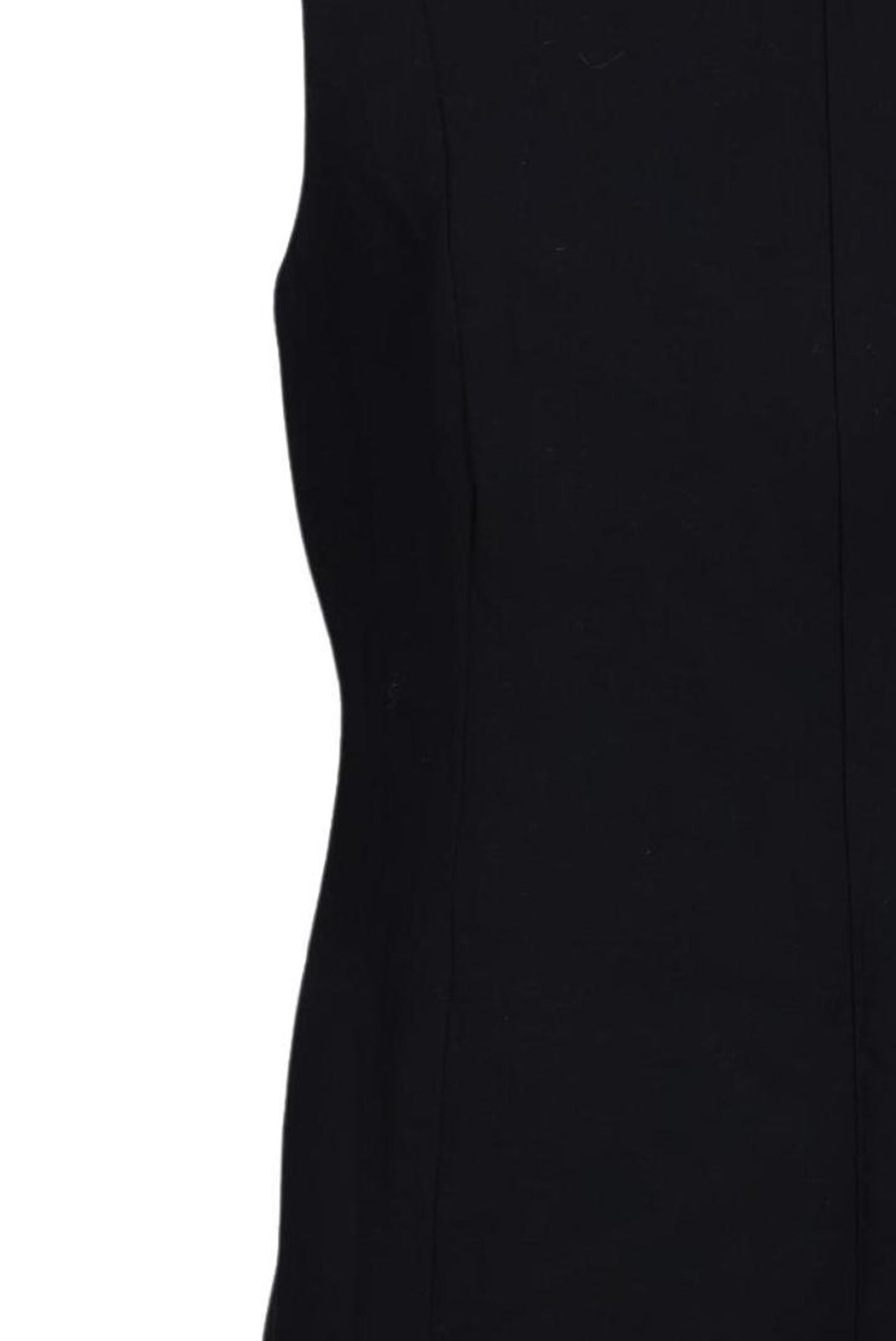 AKRIS Dress in XXL in Blue