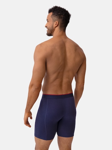 DANISH ENDURANCE Boxer shorts in Mixed colours