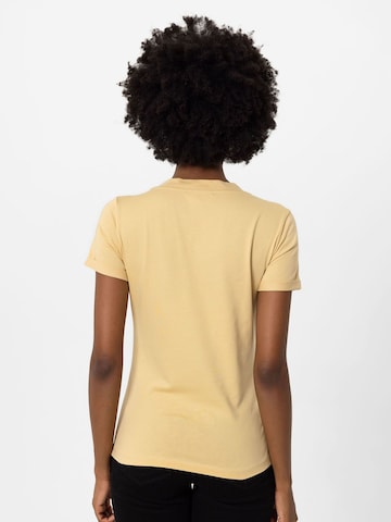 WilliotMajica - bež boja