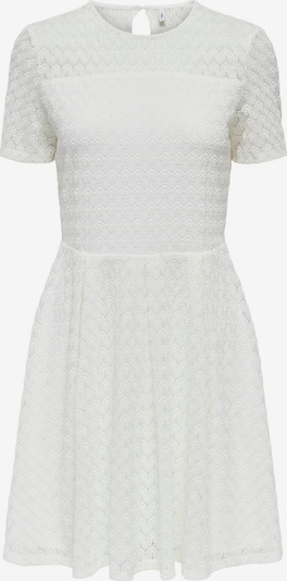 Suknelė 'PATRICIA' iš ONLY, spalva – balta, Prekių apžvalga