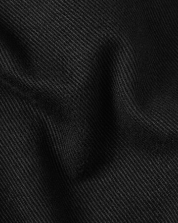 Coupe regular Chemise G-STAR en noir