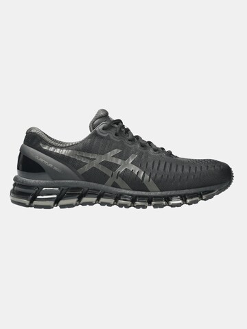 ASICS Sneakers ' Gel-Quantum 360 I ' in Black