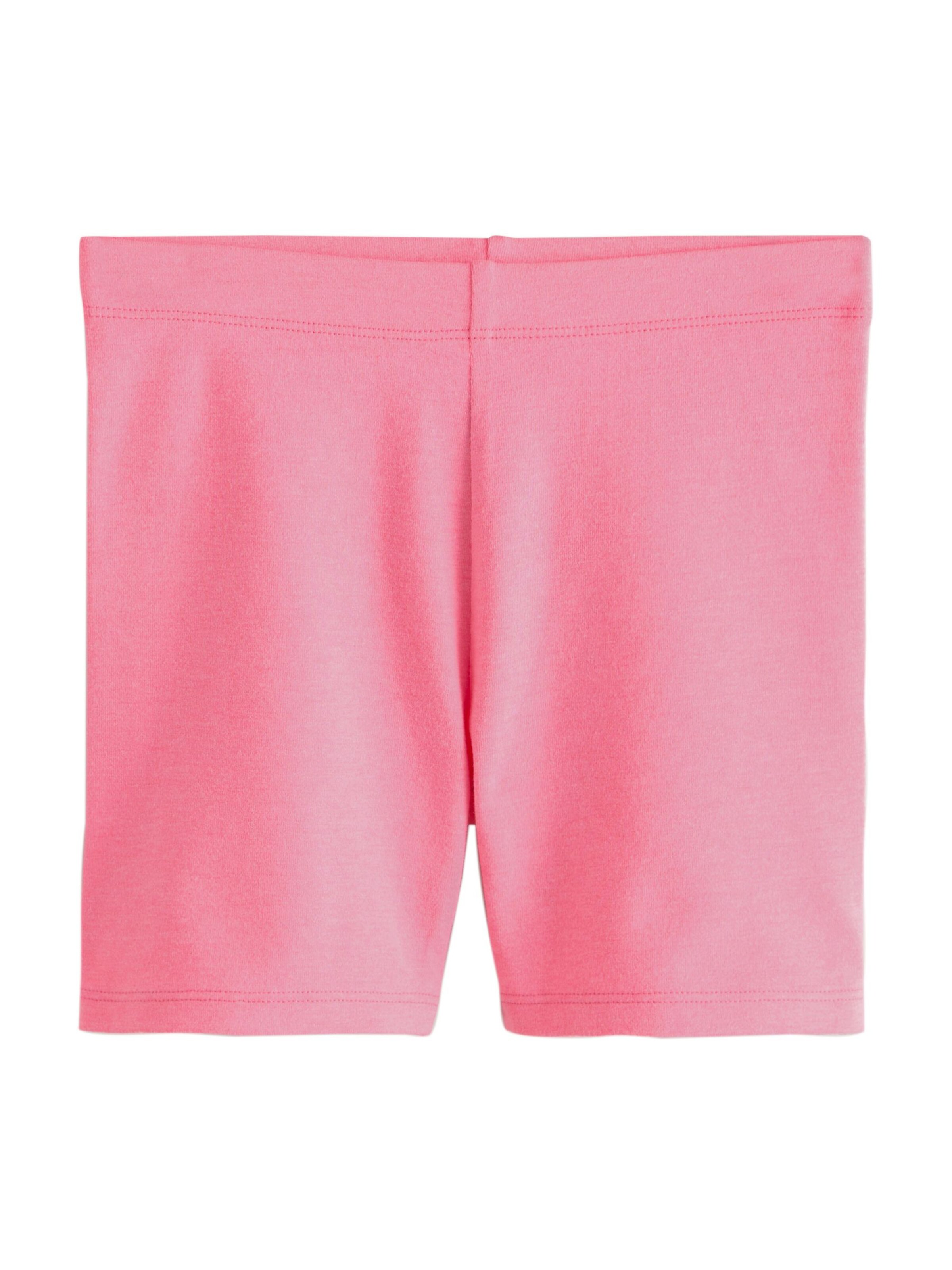 Skinny Leggings Next en mélange de couleurs