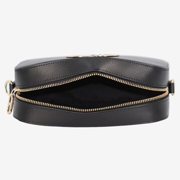 Dee Ocleppo Crossbody Bag in Black