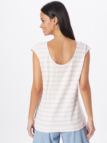 ESPRIT Shirt in Pink