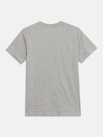 Nike Sportswear T-shirt i grå