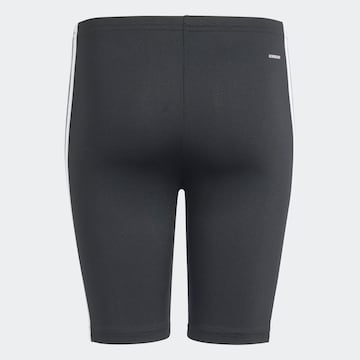 ADIDAS SPORTSWEAR Strój treningowy w kolorze różowy