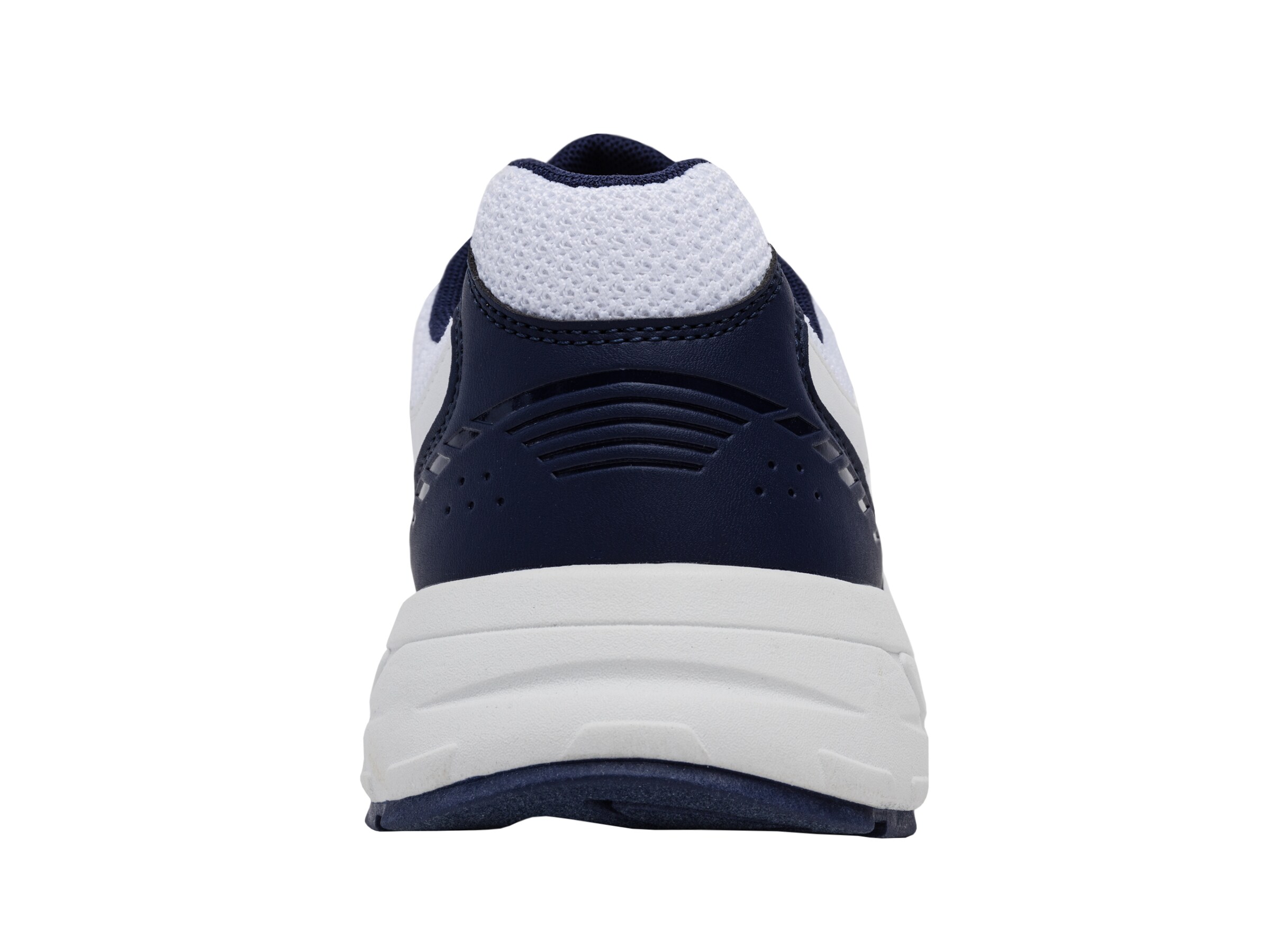 K-SWISS Sneakers in White