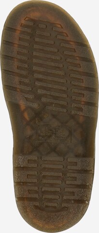 Dr. Martens Sandal 'Zane' in Brown